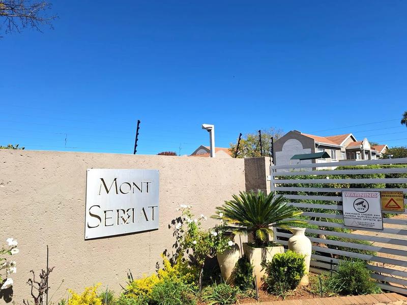 2 Bedroom Property for Sale in Die Bult North West
